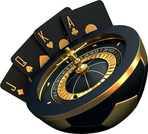 Người dùng Việt Nam chơi bingo trực tuyến trên điện thoại xsts