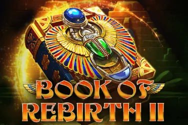 Giao diện casino trực tuyến xsts trên điện thoại Việt Nam