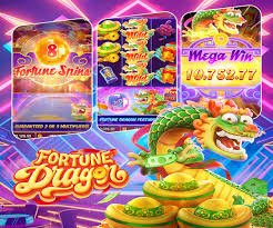 Người dùng Việt Nam trải nghiệm live casino xsts trên điện thoại