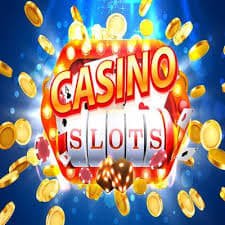 Phòng bingo trực tuyến xsts tốc độ cao trên điện thoại Việt Nam